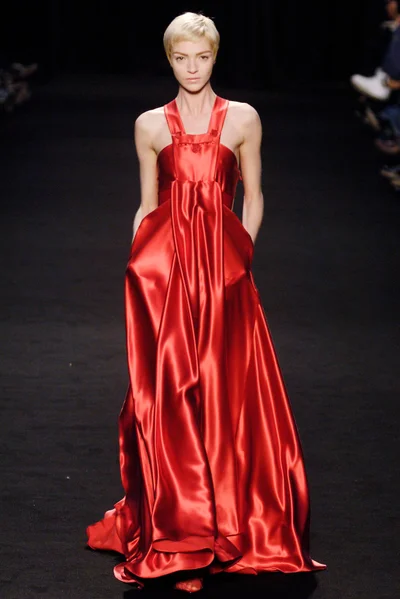 Look 56